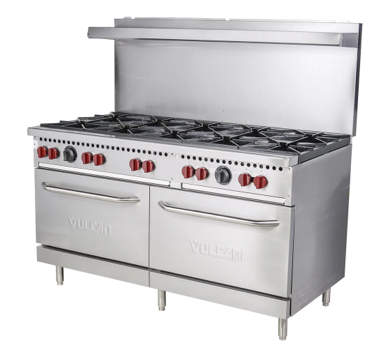 Screenshot 2025 11 10 144017